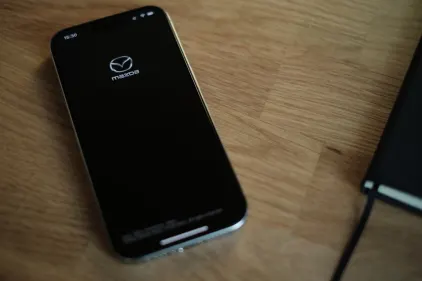 Casino Live Roulette Mobilna aplikacija